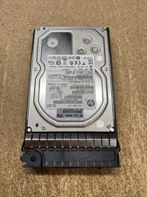 507632-B21/508040-001-HP 2TB 7.2K 3G MDL LFF SATA HDD 507632-B21/508040-001-HP 2TB 7.2K 3G MDL LFF SATA HDD