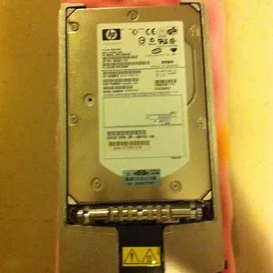 286778-B22/289243-001/404713-001/271837-014/289043-001- HP 72GB 15K ULTRA 320 HD 286778-B22/289243-001/404713-001/271837-014/289043-001- HP 72GB 15K ULTRA 320 HD