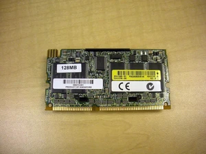 351580-B21/351518-001-128MB BATTERY BACKED CACHE 351580-B21/351518-001-128MB BATTERY BACKED CACHE
