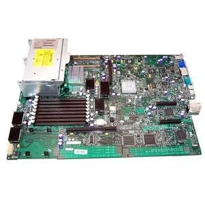 436526-001/013096-001/013097-000/407749-001-System board DL380 G5 436526-001/013096-001/013097-000/407749-001-System board DL380 G5