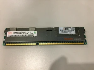 500666-B21/500207-071/501538-001/500666-S21-HP 16GB (1X16GB) PC3-8500R MEM KIT 500666-B21/500207-071/501538-001/500666-S21-HP 16GB (1X16GB) PC3-8500R MEM KIT