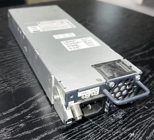 JUNIPER 320W AC PSU FOR EX4200 EX3200 EX-PWR-320-AC JUNIPER 320W AC PSU FOR EX4200 EX3200 EX-PWR-320-AC