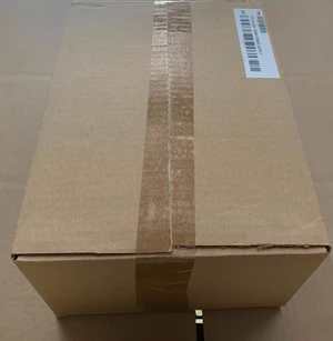 Sun 314346801 StorageTek 48V Power Supply Module Sun 314346801 StorageTek 48V Power Supply Module