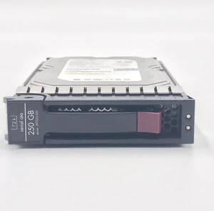 HP 397553-001 HP 250GB 7.2K DISK SATA-150 3.5IN (HS) 349239-B21 (349239B21) HP 397553-001 HP 250GB 7.2K DISK SATA-150 3.5IN (HS) 349239-B21 (349239B21)