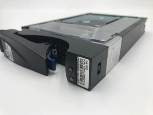 (NOT FOR HOME PC!) EMC 005049675 9FN066-031 HDD EMC 600GB 15K 2.5in 6G SAS HDD for VNX V3-VS15-600 (NOT FOR HOME PC!) EMC 005049675 9FN066-031 HDD EMC 600GB 15K 2.5in 6G SAS HDD for VNX V3-VS15-600