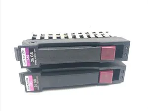 (NOT FOR HOME PC!) 418369-B21 418397-001 HPE 36GB 15K RPM HOT PLUG SAS 2.5 431933-B21 432322-001 (NOT FOR HOME PC!) 418369-B21 418397-001 HPE 36GB 15K RPM HOT PLUG SAS 2.5 431933-B21 432322-001