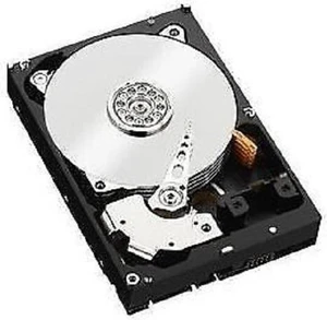 (NOT FOR HOME PC!) 44W2235 - IBM 300GB SAS 15K 3.5" HARD DISK DRIVE, fully tested (NOT FOR HOME PC!) 44W2235 - IBM 300GB SAS 15K 3.5" HARD DISK DRIVE, fully tested
