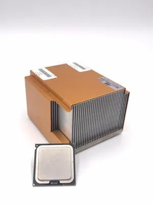 408790-001 HEATSINK & INTEL XEON E5345 QUAD-CORE PROCESSOR 438362-001 391137-001 408790-001 HEATSINK & INTEL XEON E5345 QUAD-CORE PROCESSOR 438362-001 391137-001