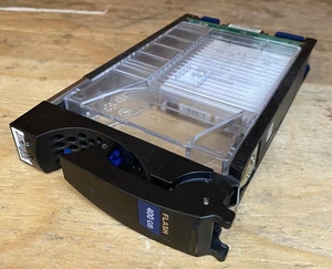 (NOT FOR HOME PC!) EMC 2.5'' SAS 400GB MLC SSD 005051115 005-051115 (NOT FOR HOME PC!) EMC 2.5'' SAS 400GB MLC SSD 005051115 005-051115
