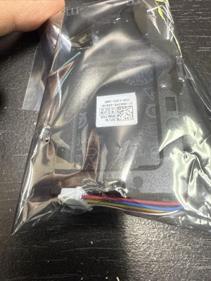 H740P MINI DELL POWEREDGE SERVER T640 R740 R640 RAID BATTERY NWJ48 H740P MINI DELL POWEREDGE SERVER T640 R740 R640 RAID BATTERY NWJ48