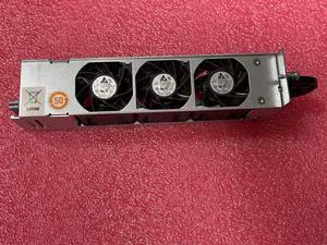 HP JL088A FAN TRAY JL088-61001 For HPE ARUBA 3810M SWITCH Series HP JL088A FAN TRAY JL088-61001 For HPE ARUBA 3810M SWITCH Series