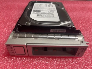 390-0475 Sun 1TB 7.2K 3.5inch HDD W/Caddy 542-0340 390-0475 Sun 1TB 7.2K 3.5inch HDD W/Caddy 542-0340