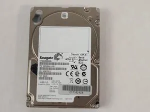 (NOT FOR HOME PC!) Lot of 2 Seagate ST900MM0006 900 GB SAS 2 2.5 in Enterprise Hard Drive (NOT FOR HOME PC!) Lot of 2 Seagate ST900MM0006 900 GB SAS 2 2.5 in Enterprise Hard Drive