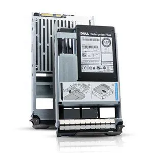 (NOT FOR HOME PC!) Dell 3.84TB SAS 12Gb/s 3D TLC 1 DWPD 3.5" Enterprise SSD 04NMJF Hybrid G13 (NOT FOR HOME PC!) Dell 3.84TB SAS 12Gb/s 3D TLC 1 DWPD 3.5" Enterprise SSD 04NMJF Hybrid G13