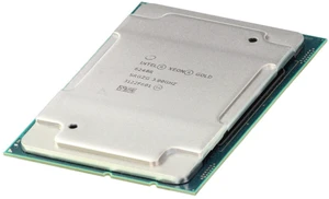 Intel Xeon Gold 6248R 24-Core 3.0GHz DDR4-2933 35.75M 205W (SRGZG) -R -R Intel Xeon Gold 6248R 24-Core 3.0GHz DDR4-2933 35.75M 205W (SRGZG) -R -R