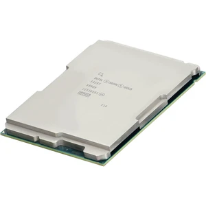 SRMGH 24-Core 2.0GHz (3.8GHz) 4400MHz 45M 185W - Intel Xeon Gold 5418Y -R SRMGH 24-Core 2.0GHz (3.8GHz) 4400MHz 45M 185W - Intel Xeon Gold 5418Y -R