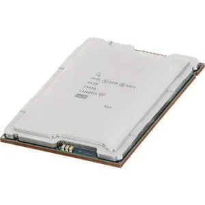 Intel Xeon Gold 6430 32-Core 2.1GHz DDR5-4400 60M 270W (SRM7A) -R -R Intel Xeon Gold 6430 32-Core 2.1GHz DDR5-4400 60M 270W (SRM7A) -R -R