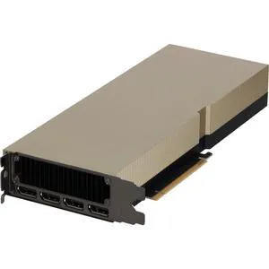 7WK28 Dell NVIDIA L40S ADA 48GB GDDR6 350W PCIe x16 DW FHFL GPU -CR 7WK28 Dell NVIDIA L40S ADA 48GB GDDR6 350W PCIe x16 DW FHFL GPU -CR