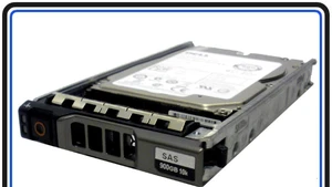 (NOT FOR HOME PC!) Dell 2RR9T ST900MM0006 9WH066-150 **CLEAN PULLS**DELL 900GB 10K SAS 6G 2.5" HD (NOT FOR HOME PC!) Dell 2RR9T ST900MM0006 9WH066-150 **CLEAN PULLS**DELL 900GB 10K SAS 6G 2.5" HD