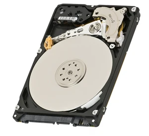 ST9500420AS Seagate Momentus 7200 500GB 7200RPM SATA 3Gb/s 16MB Cache 2.5 Inch I ST9500420AS Seagate Momentus 7200 500GB 7200RPM SATA 3Gb/s 16MB Cache 2.5 Inch I