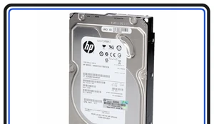 Seagate Constellation ES 1000GB Internal 7200RPM 3.5" (ST1000NM0011) HDD Seagate Constellation ES 1000GB Internal 7200RPM 3.5" (ST1000NM0011) HDD