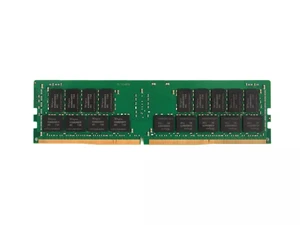 HP 32GB (1 x 32GB) DIMM DDR4 2666 (PC4 21300) Memory (815100-B21) HP 32GB (1 x 32GB) DIMM DDR4 2666 (PC4 21300) Memory (815100-B21)