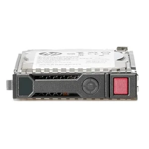 (NOT FOR HOME PC!) HP 600GB EH0600JDYTL 15K RPM 12G SAS 2.5" 759548 (NOT FOR HOME PC!) HP 600GB EH0600JDYTL 15K RPM 12G SAS 2.5" 759548
