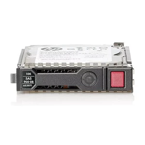 (NOT FOR HOME PC!) HPE 900GB SAS 6G Mission Critical 10K SFF w/ Smart Carrier 652589-B21 653971-001 (NOT FOR HOME PC!) HPE 900GB SAS 6G Mission Critical 10K SFF w/ Smart Carrier 652589-B21 653971-001