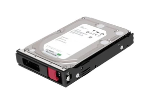 (NOT FOR HOME PC!) HP 797279-B21 797526-001 SAS 2TB 7,2k SAS 6G LFF MID LINE Hard Drive (NOT FOR HOME PC!) HP 797279-B21 797526-001 SAS 2TB 7,2k SAS 6G LFF MID LINE Hard Drive