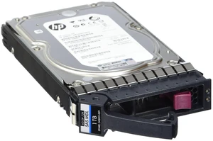 (NOT FOR HOME PC!) HP 507614-B21 508011-001 1TB 6G 7.2K SAS MDL hard drive 537786-001 (NOT FOR HOME PC!) HP 507614-B21 508011-001 1TB 6G 7.2K SAS MDL hard drive 537786-001