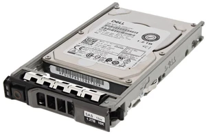 (NOT FOR HOME PC!) 01M0D 001M0D DELL 1.2TB 10000RPM 12Gbps 2.5" SAS HDD Hard Drive GEN14/Caddy (NOT FOR HOME PC!) 01M0D 001M0D DELL 1.2TB 10000RPM 12Gbps 2.5" SAS HDD Hard Drive GEN14/Caddy