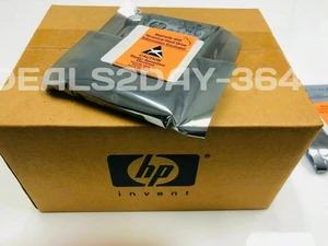(NOT FOR HOME PC!) HP 605835-B21 507129-015 605832-002 606020-001 HP 1TB 6G SAS 2.5" 7.2K HD Drive (NOT FOR HOME PC!) HP 605835-B21 507129-015 605832-002 606020-001 HP 1TB 6G SAS 2.5" 7.2K HD Drive