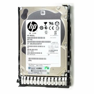 (NOT FOR HOME PC!) HP 759212-b21 759548-001 748385-003 600GB 12G SAS 15K 2.5 inch SC HDD (NOT FOR HOME PC!) HP 759212-b21 759548-001 748385-003 600GB 12G SAS 15K 2.5 inch SC HDD