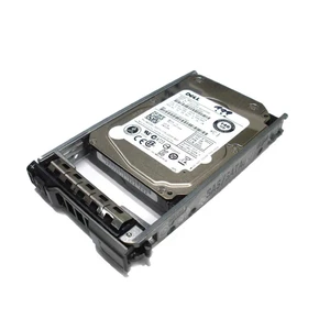(NOT FOR HOME PC!) W328K 0W328K Dell MBE2147RC 146GB 15K RPM 6Gb/s 2.5" SAS SERVER HDD Hard Drive (NOT FOR HOME PC!) W328K 0W328K Dell MBE2147RC 146GB 15K RPM 6Gb/s 2.5" SAS SERVER HDD Hard Drive