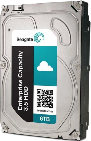 (NOT FOR HOME PC!) SEAGATE ST6000NM0034 6TB 7.2K SAS 3.5" HDD HARD DRIVE (NOT FOR HOME PC!) SEAGATE ST6000NM0034 6TB 7.2K SAS 3.5" HDD HARD DRIVE