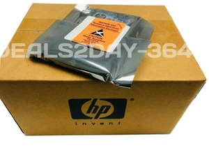 (NOT FOR HOME PC!) 785069-B21 785411-001 768788-003 HPE 900GB 12G 10K 2.5" SAS SC HARD DRIVE (NOT FOR HOME PC!) 785069-B21 785411-001 768788-003 HPE 900GB 12G 10K 2.5" SAS SC HARD DRIVE