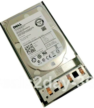 Dell 00X3Y 000X3Y 500GB 7.2K 6G 64MB 2.5in SATA SFF Drive ST9500620NS w/Caddy Dell 00X3Y 000X3Y 500GB 7.2K 6G 64MB 2.5in SATA SFF Drive ST9500620NS w/Caddy