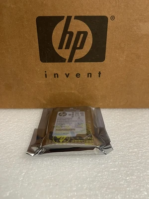 (NOT FOR HOME PC!) HP EH0300JEDHC/ 652611-B21 300GB 15K 2.5" 6G SAS HARD DRIVE G8 G9 9SW066-035 (NOT FOR HOME PC!) HP EH0300JEDHC/ 652611-B21 300GB 15K 2.5" 6G SAS HARD DRIVE G8 G9 9SW066-035