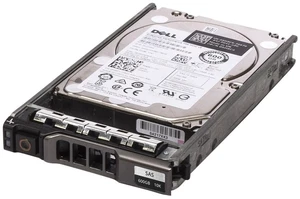 (NOT FOR HOME PC!) Dell R95FV ST600MM0088 600GB 10K RPM 12Gb/s 2.5" SAS Drive V8 - (ZERO HOURS) (NOT FOR HOME PC!) Dell R95FV ST600MM0088 600GB 10K RPM 12Gb/s 2.5" SAS Drive V8 - (ZERO HOURS)