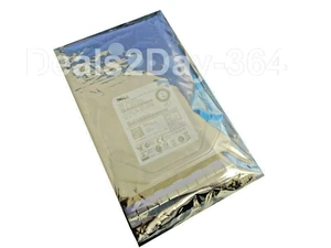 (NOT FOR HOME PC!) DELL 0GPP3G 1TB 6G SAS 7.2K 3.5" MG03SCA100 W/ Caddy (NOT FOR HOME PC!) DELL 0GPP3G 1TB 6G SAS 7.2K 3.5" MG03SCA100 W/ Caddy