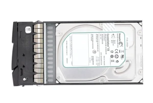 (NOT FOR HOME PC!) Dell/Segate H4PRV 0H4PRV Hard Disk Drive HDD SAS 6.0Gbps 7200 RPM 1 TB (NOT FOR HOME PC!) Dell/Segate H4PRV 0H4PRV Hard Disk Drive HDD SAS 6.0Gbps 7200 RPM 1 TB