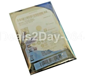 Samsung ST320LM001 320GB 2.5in 9.5MM SATA Drive laptop PS3 PS4 Samsung ST320LM001 320GB 2.5in 9.5MM SATA Drive laptop PS3 PS4