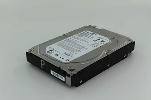 Seagate 2TB Hard Drive St2000dl003 Seagate 2TB Hard Drive St2000dl003