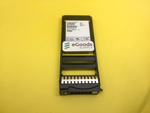 MZ-WLL7T6C Samsung PM1723b 7.68TB NVME PCIE3.0 2.5in U.2 SSD EMC 005052698 MZ-WLL7T6C Samsung PM1723b 7.68TB NVME PCIE3.0 2.5in U.2 SSD EMC 005052698