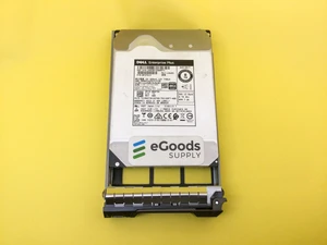 (NOT FOR HOME PC!) NHF9H Dell 8TB 7.2K 12Gbps NL SAS 3.5" 4Kn HDD 0NHF9H HUH721008AL4204 (NOT FOR HOME PC!) NHF9H Dell 8TB 7.2K 12Gbps NL SAS 3.5" 4Kn HDD 0NHF9H HUH721008AL4204