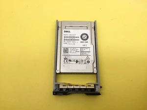 (NOT FOR HOME PC!) WFGTH Dell 960GB SAS 12Gbps Mixed Use 2.5'' 512e SSD 0WFGTH KPM5XVUG960G (NOT FOR HOME PC!) WFGTH Dell 960GB SAS 12Gbps Mixed Use 2.5'' 512e SSD 0WFGTH KPM5XVUG960G