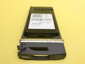 (NOT FOR HOME PC!) X371A NETAPP 960GB SAS 12Gb/s 2.5'' SSD 108-00546 SP-371A SAMSUNG MZ-ILS800B (NOT FOR HOME PC!) X371A NETAPP 960GB SAS 12Gb/s 2.5'' SSD 108-00546 SP-371A SAMSUNG MZ-ILS800B