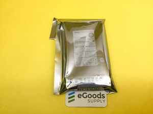 5V73V Dell 960GB SATA 6Gb/s Mixed Use 2.5in SSD 05V73V MTFDDAK960TGB 5V73V Dell 960GB SATA 6Gb/s Mixed Use 2.5in SSD 05V73V MTFDDAK960TGB