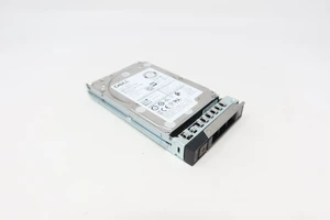 (NOT FOR HOME PC!) Dell 3.84TB SAS 2.5" 12G SSD RI Drive Seagate Compatible XS3840SE70114 (NOT FOR HOME PC!) Dell 3.84TB SAS 2.5" 12G SSD RI Drive Seagate Compatible XS3840SE70114