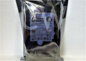 (NOT FOR HOME PC!) R0MWH Dell AL14SEB120N 1.2TB 10KRPM 12Gb 2.5" SAS SERVER HDD R730xd R930 T330 (NOT FOR HOME PC!) R0MWH Dell AL14SEB120N 1.2TB 10KRPM 12Gb 2.5" SAS SERVER HDD R730xd R930 T330